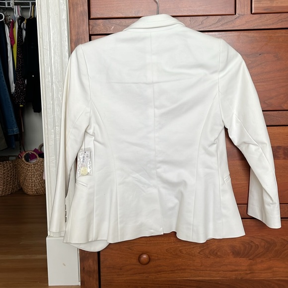 The limited blazer - Picture 4 of 6